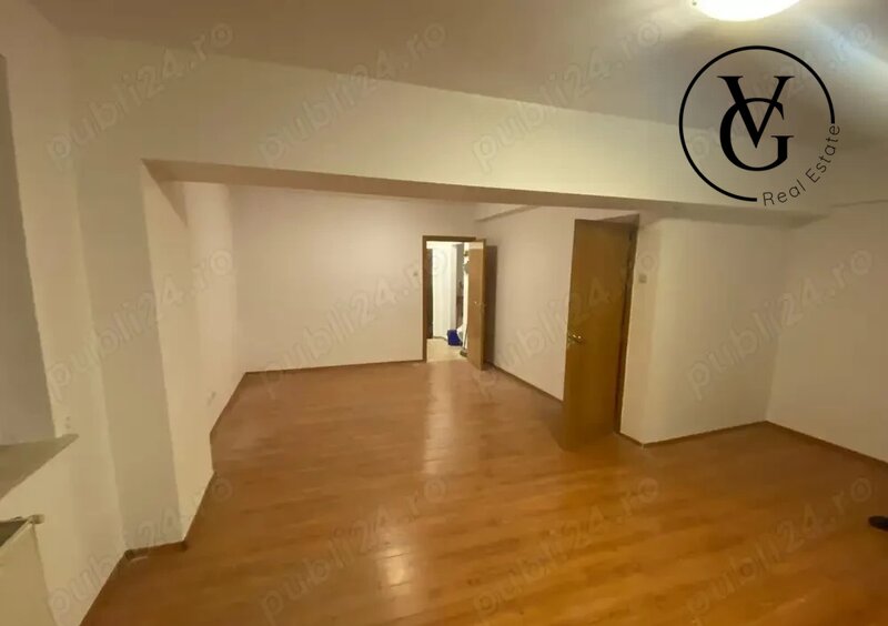 Universitate, Victoriei, Regina Elisabeta garsoniera