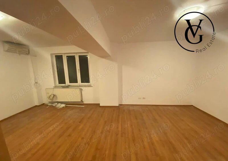 Universitate, Victoriei, Regina Elisabeta garsoniera