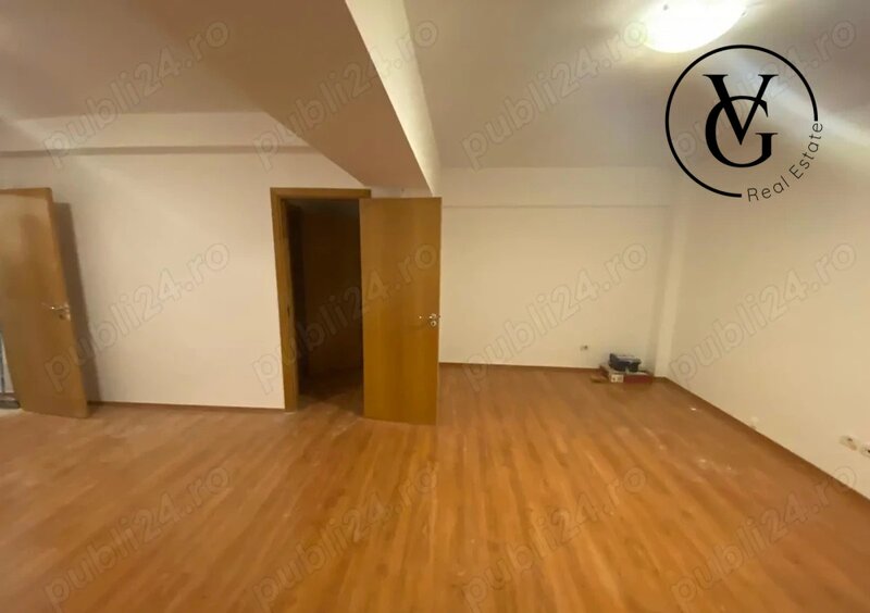 Universitate, Victoriei, Regina Elisabeta garsoniera