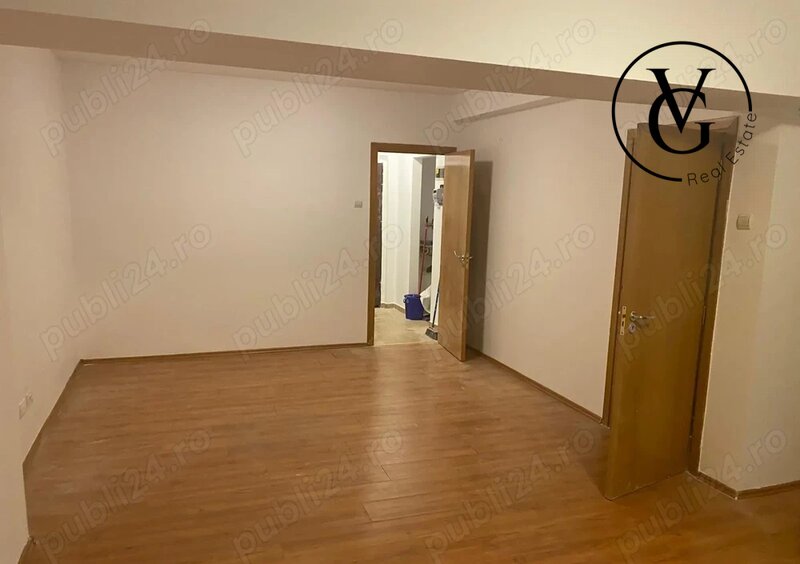 Universitate, Victoriei, Regina Elisabeta garsoniera