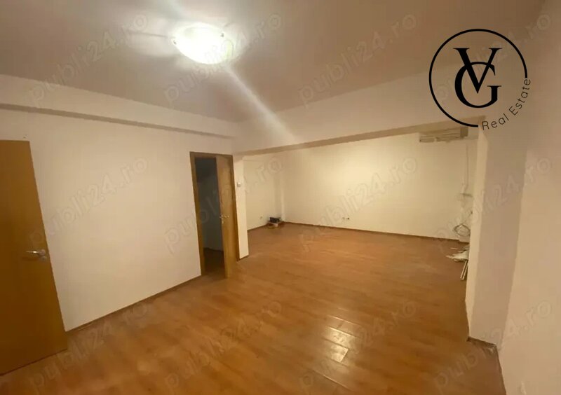 Universitate, Victoriei, Regina Elisabeta garsoniera