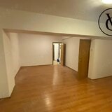 Universitate, Victoriei, Regina Elisabeta garsoniera